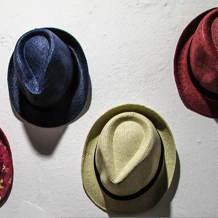 Mesogi, Modern 3bdr Villa, Close To Fig Tree Bay