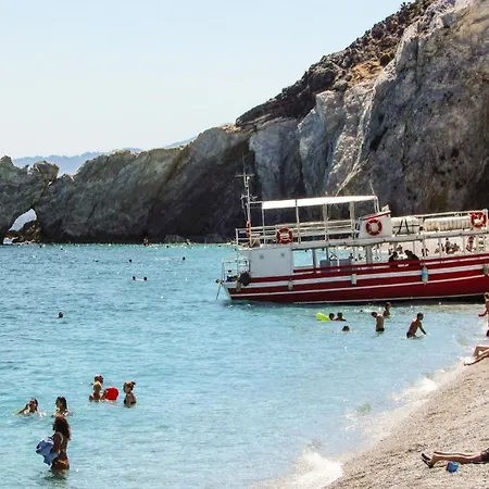 Villa Mesogi, Modern 3bdr Villa, Close To Fig Tree Bay Protaras