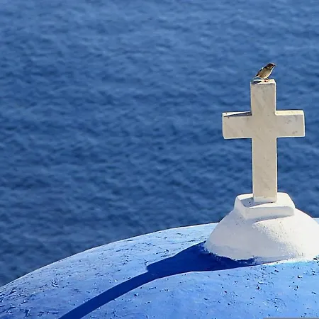 Mesogi, Modern 3bdr Villa, Close To Fig Tree Bay Villa *