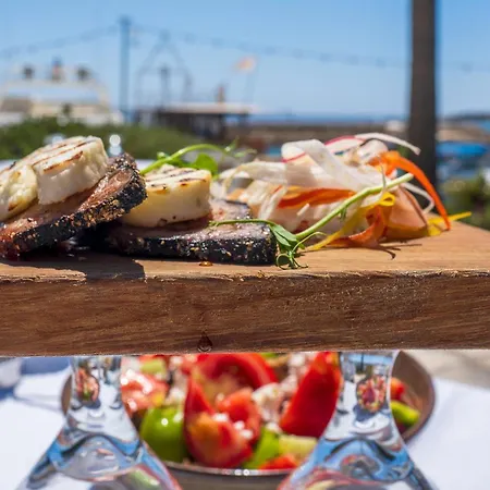 Mesogi, Modern 3bdr Villa, Close To Fig Tree Bay * Protaras