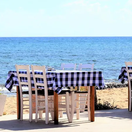 Villa Mesogi, Modern 3bdr Villa, Close To Fig Tree Bay Protaras