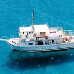 Mesogi, Modern 3bdr Villa, Close To Fig Tree Bay Protaras
