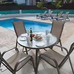 Mesogi, Modern 3bdr Villa, Close To Fig Tree Bay Villa Protaras