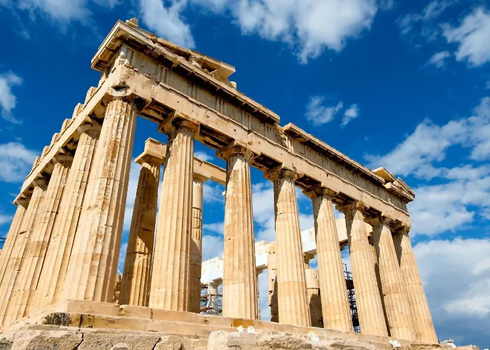 Villa Mesogi, Modern 3bdr Villa, Close To Fig Tree Bay