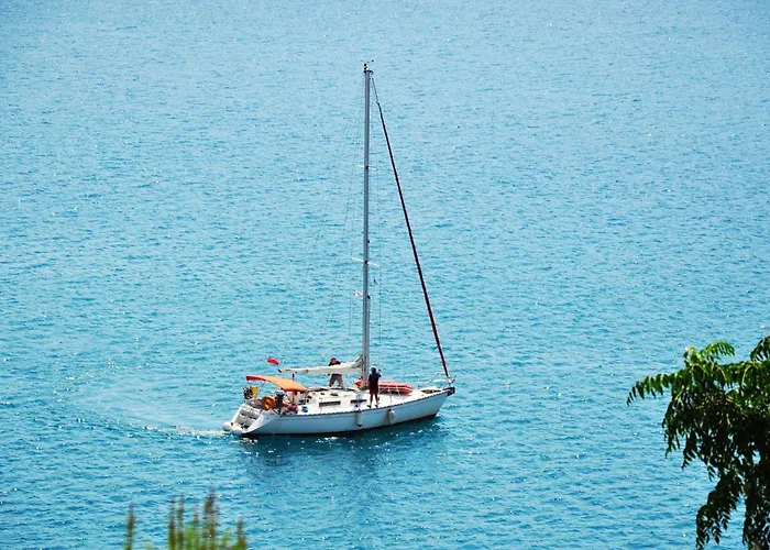 Mesogi, Modern 3bdr Villa, Close To Fig Tree Bay