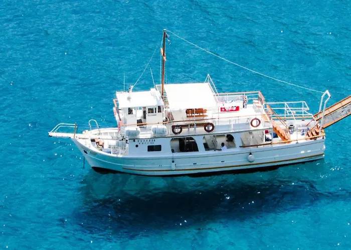 Mesogi, Modern 3bdr Villa, Close To Fig Tree Bay 프로타라스