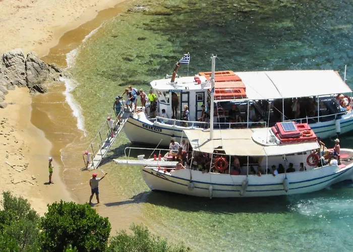 Mesogi, Modern 3bdr Villa, Close To Fig Tree Bay 빌라 *