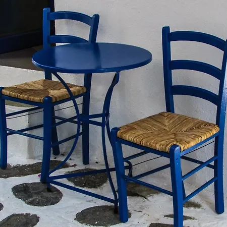 Mesogi, Modern 3bdr Villa, Close To Fig Tree Bay Vilă