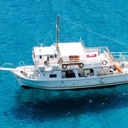 Mesogi, Modern 3bdr Villa, Close To Fig Tree Bay Protaras